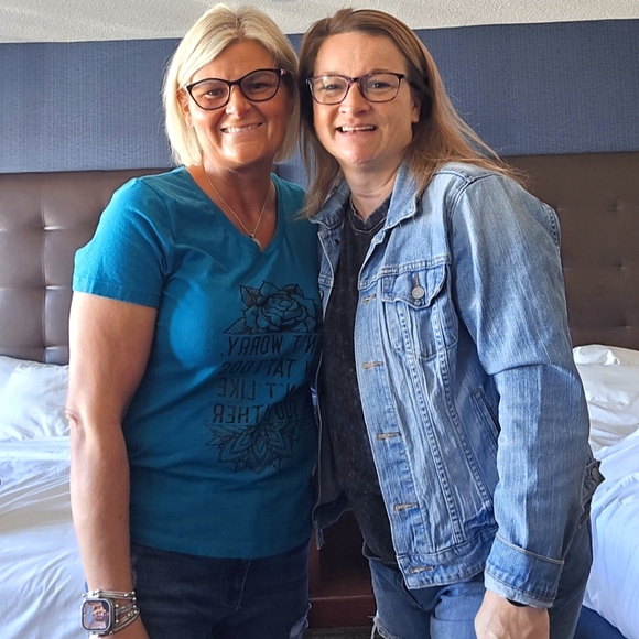 Lissalou16 is Live - Picture 12 of 16